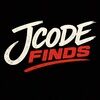 jcodefinds